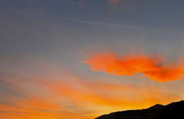 Villa Girasole Luxury Amalfi Coast - Foto 43