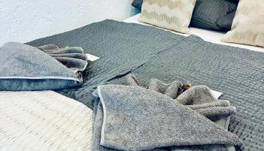 LYMA Suites - Studio S66 - Foto 5