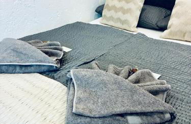 LYMA Suites - Studio S66 - Foto 5