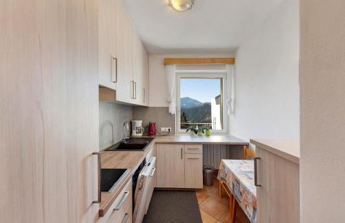 Apartment Panorama - Foto 4