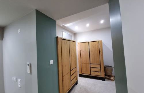 LA BASTIDE DE LUSON Villa 4 chambres Spa Sauna Piscine chaufée boulodrome - Foto 25