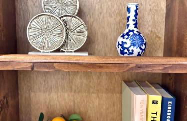 The Citrus Suite Near UF Shands Downtown - Photo 35