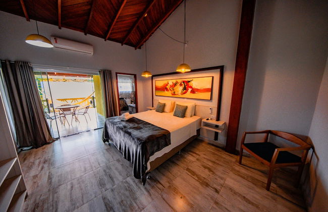 Villa Annapurna - Foto 10