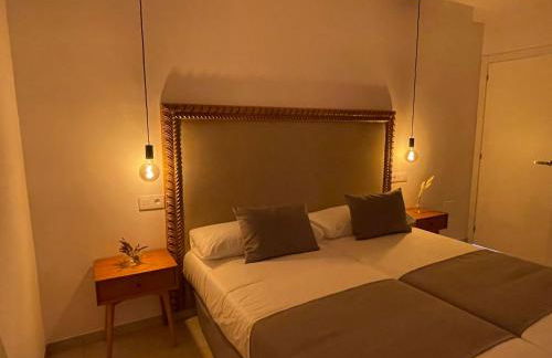 La Morreta Suites II - Lanzarote - Photo 31