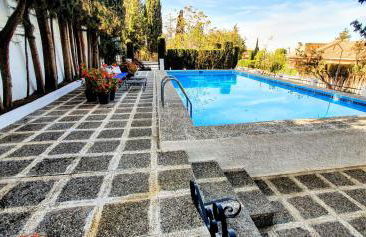 LA CASILLA - Foto 51