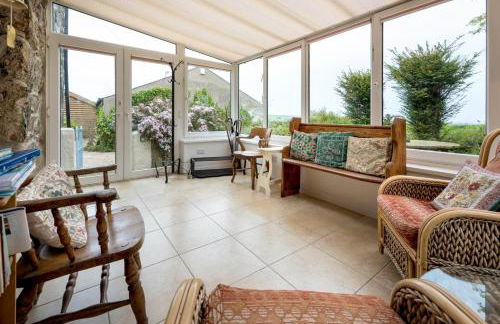 4 Bed in Aberdaron oc-fl055 - Photo 13