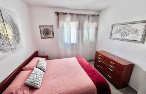 Apartamento en Ciudad Jardín - Foto 6