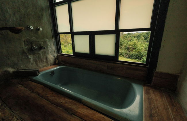 Rancho con Caballos El Reencuentro - Foto 20