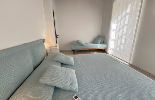 La Perla del Borgo - Borgo Castello - Loano - Foto 10