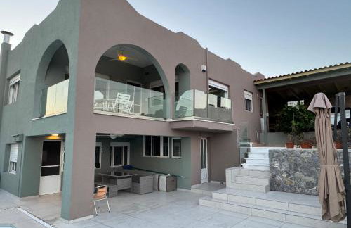 Helios Apartments Porto Rafti - Foto 16