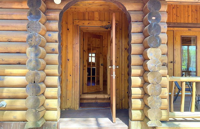 Holiday Villa Hotel & Resort Karuizawa - Foto 38