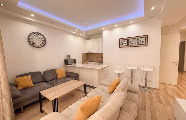 Maxela Rooms & Suites - Foto 30