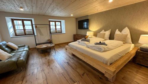 Landhaus am Weissensee - Foto 3