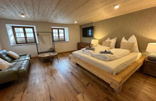 Landhaus am Weissensee - Foto 3