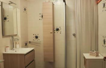 Maison Chez Les Roset - Foto 19