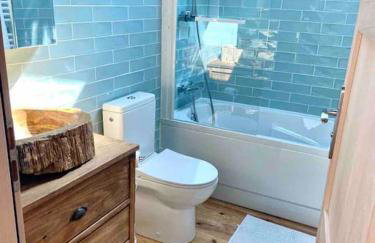 Collioure Fisherman’s House with sea views - Foto 19