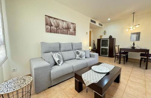 RESIDENTIAL FLAT Lloret de Mar (Nex - Foto 24