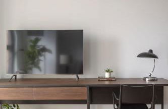 ROOST East Market - Foto 12