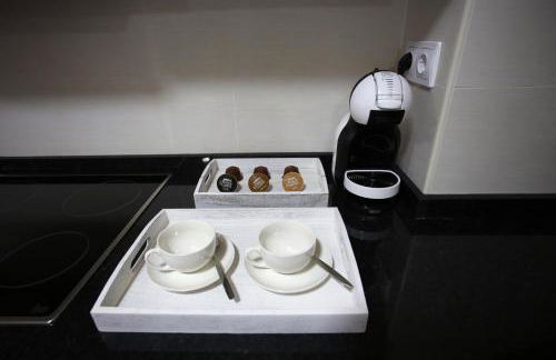 La Confiança Rooms - Foto 11