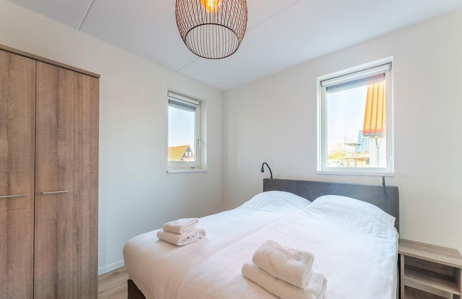 Detached Villa With View, Garden and Privacy - Foto 7