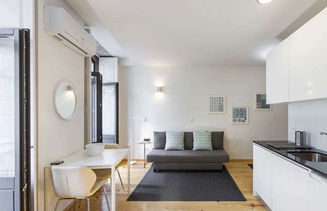 BO - Almada 346 - Foto 45