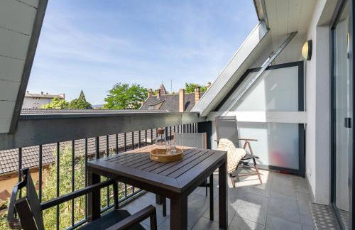 Résidence Pierre & Vacances La Petite Venise - Foto 35