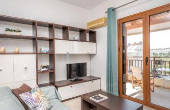 Simon Studios and Apartments - Foto 27