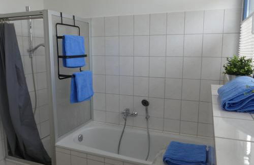 Apartment-Koeln-Bonn, Ihr Zuhause auf Zeit. - Foto 25