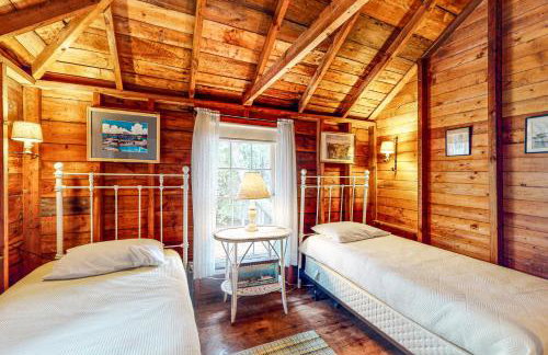 Rockhaven Bay Bliss - Foto 18