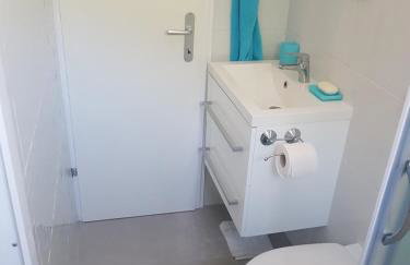 Apartment Ivka - Photo 47