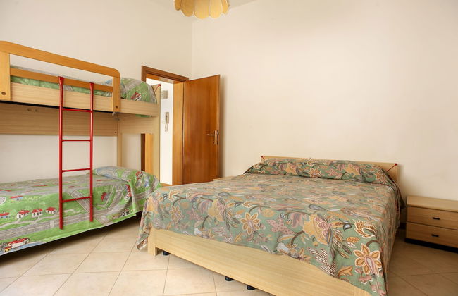 Euroresidence n.12 - Foto 1