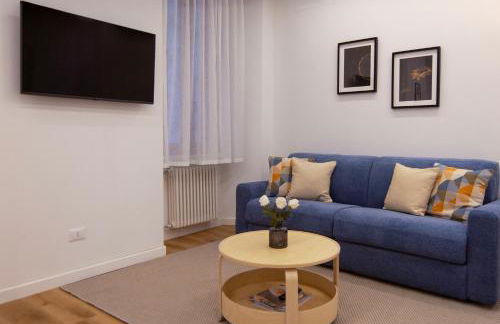 Il Vicolo sul Lago - Foto 17