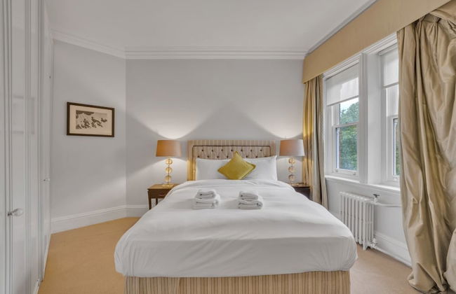 The Knightsbridge Residences - Photo 14