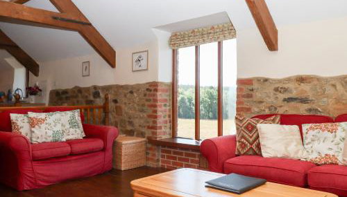 The Cottage - Foto 5