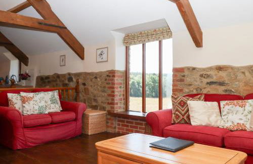 The Cottage - Foto 5