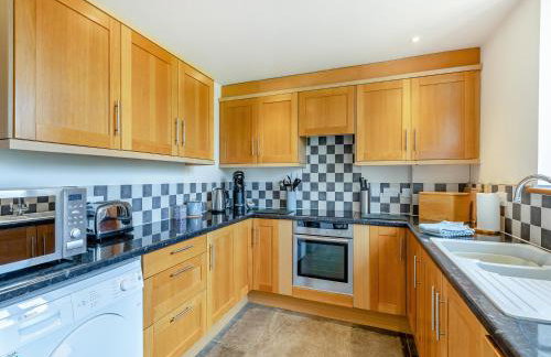 Chapel Barn - Uk46738 - Foto 9