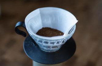 Lytte Hytte - Ferienhaus Wingst - Foto 32