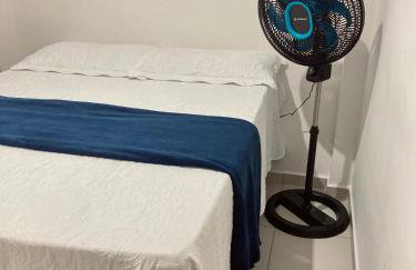 Apartamento 403 Maceió-AL - Foto 12