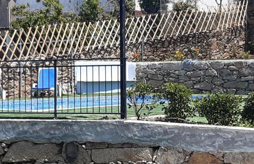 Areias Village - Foto 24