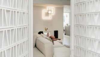 Casa da Fé - Photo 2