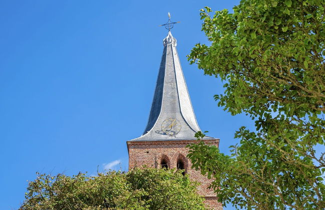 Restyled Bungalow with Dishwasher near Cozy Domburg - Photo 39