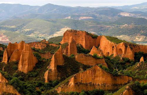 Casa de Abril 1 - Foto 46