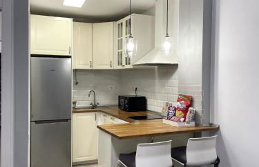 El Rincon de Maripi - Foto 10