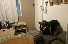 Apartamento no Humaita - Foto 9