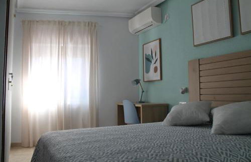 Casa Rural Fuente Vieja - Foto 11