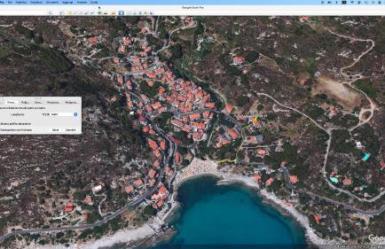 Casa Magnolia Loft - Foto 24