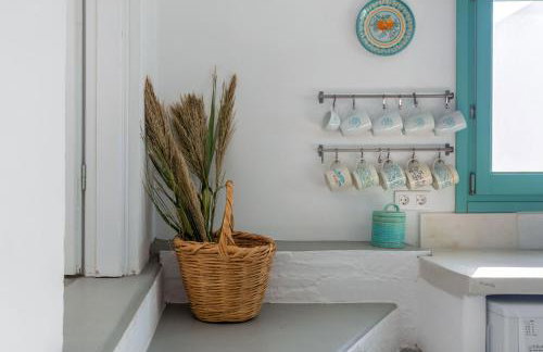 Magganari View Village - Foto 43