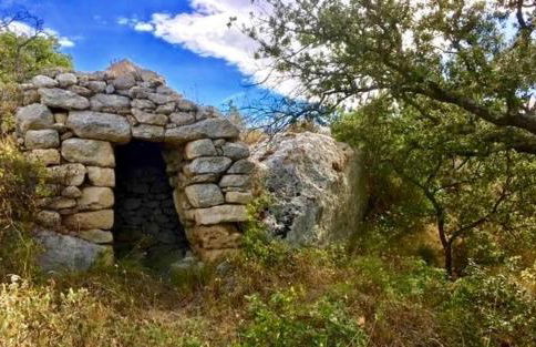 Loft en Provence - Terrasse-Climatisation-Proche Golf et Luberon - Foto 20