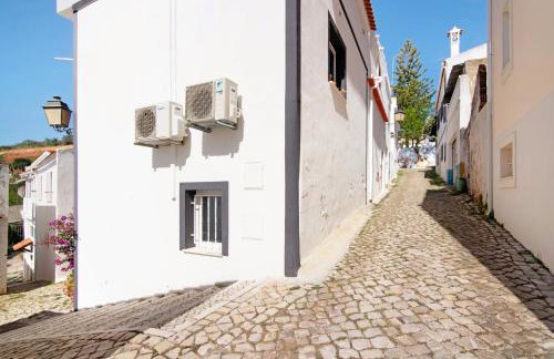 Casa Barroca - Photo 21