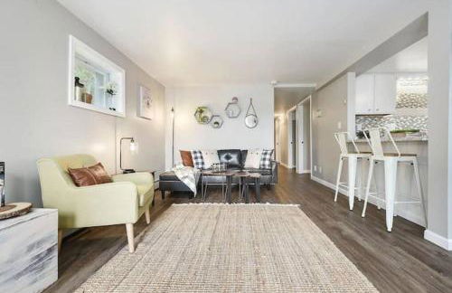 The Bumble Bee Hive 7-Bedroom House w/ Hot Tub - Foto 11